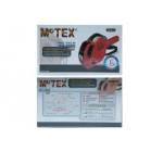 MOTEX PRICE LABELLER MX5500
